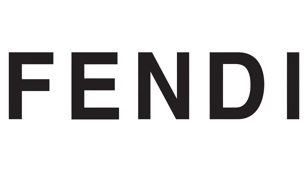 Fendi-Logo-2000